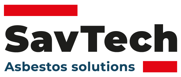 Savtech Asbestos Solutions Ltd, asbestos solutions in Darlington, County Durham